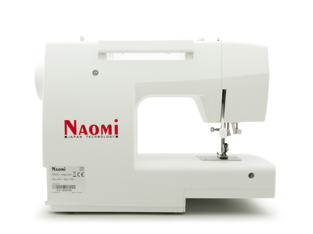 бытовые швейные машины в ташкенте, jack швейные машины в ташкенте цены, Швейная машина Janome, промышленные швейные машины в ташкенте, швейные машинки в узбекистане цены, мини швейная машинка в ташкенте, промышленная машина зигзаг купить в ташкенте, швейные машинки производственные product-naomi-indigo-32s-back.jpg